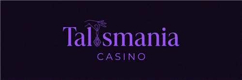Talismania Casino